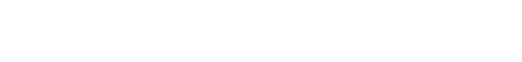 JQA 一般財団法人日本品質保証機構 グリーンエネルギー認証