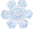 雪氷エネルギーのイメージ