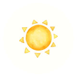 グリーンエネルギー認証の対象となる太陽熱
