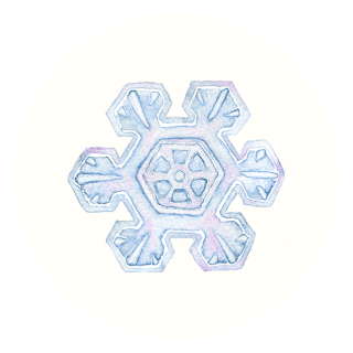 グリーンエネルギー認証の対象となる雪氷エネルギー