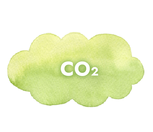 CO2削減相当量認証制度における検証手数料規定について